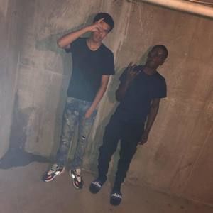 Meet your Posher, Samier